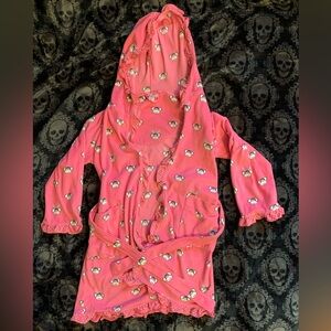 3/$13 La Senza Girl robe